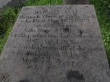 image of grave number 433329